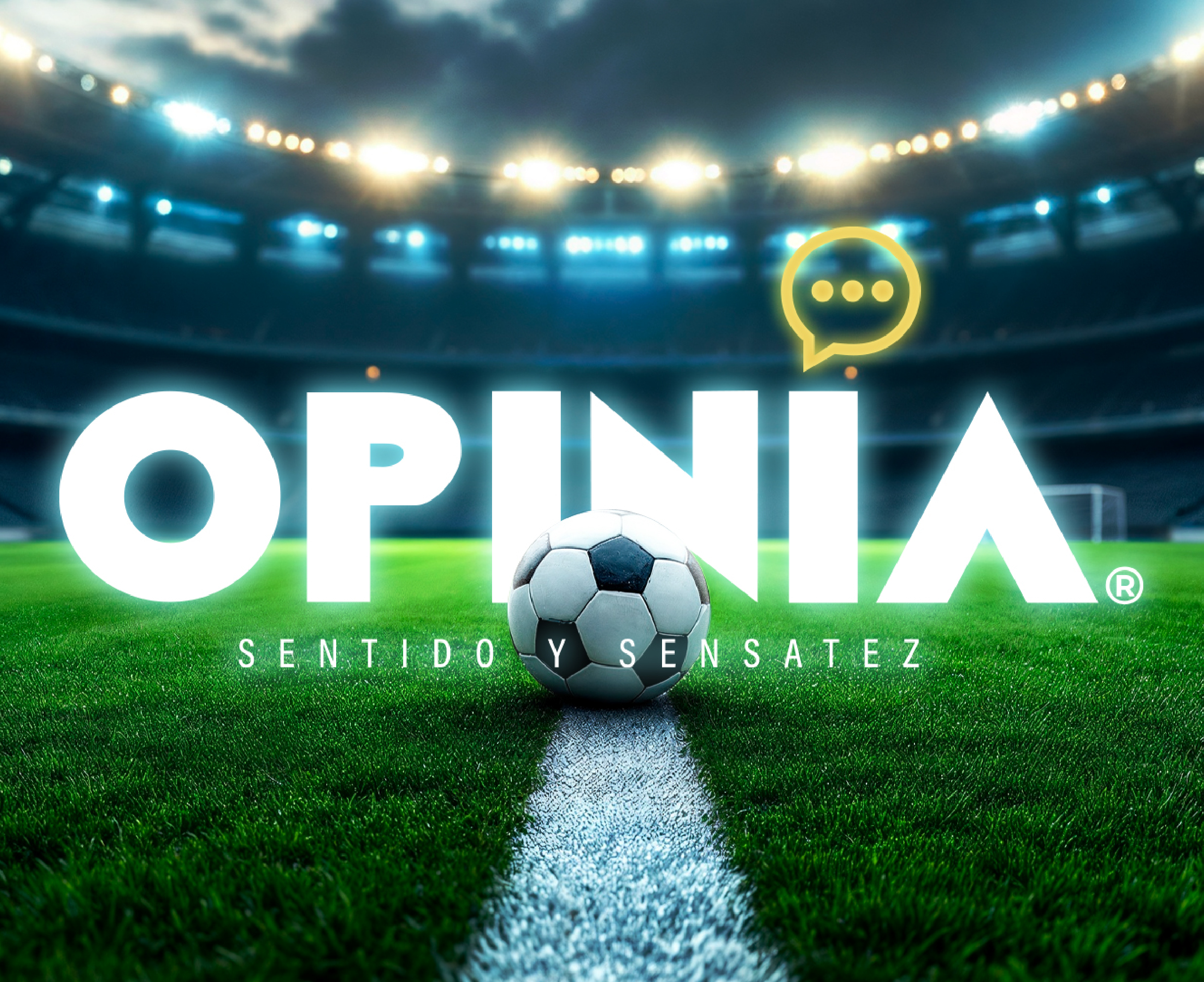 Banner Móvil